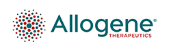 Allogene Logo