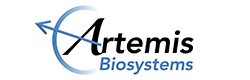 Artemis Biosystems Logo