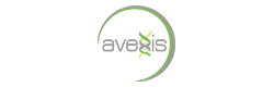 AveXis Logo