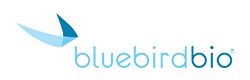 Bluebird Bio Logo