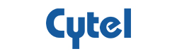 Cytel Logo