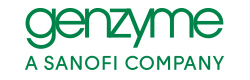 Genzyme Logo