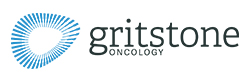 Gritsone Oncology