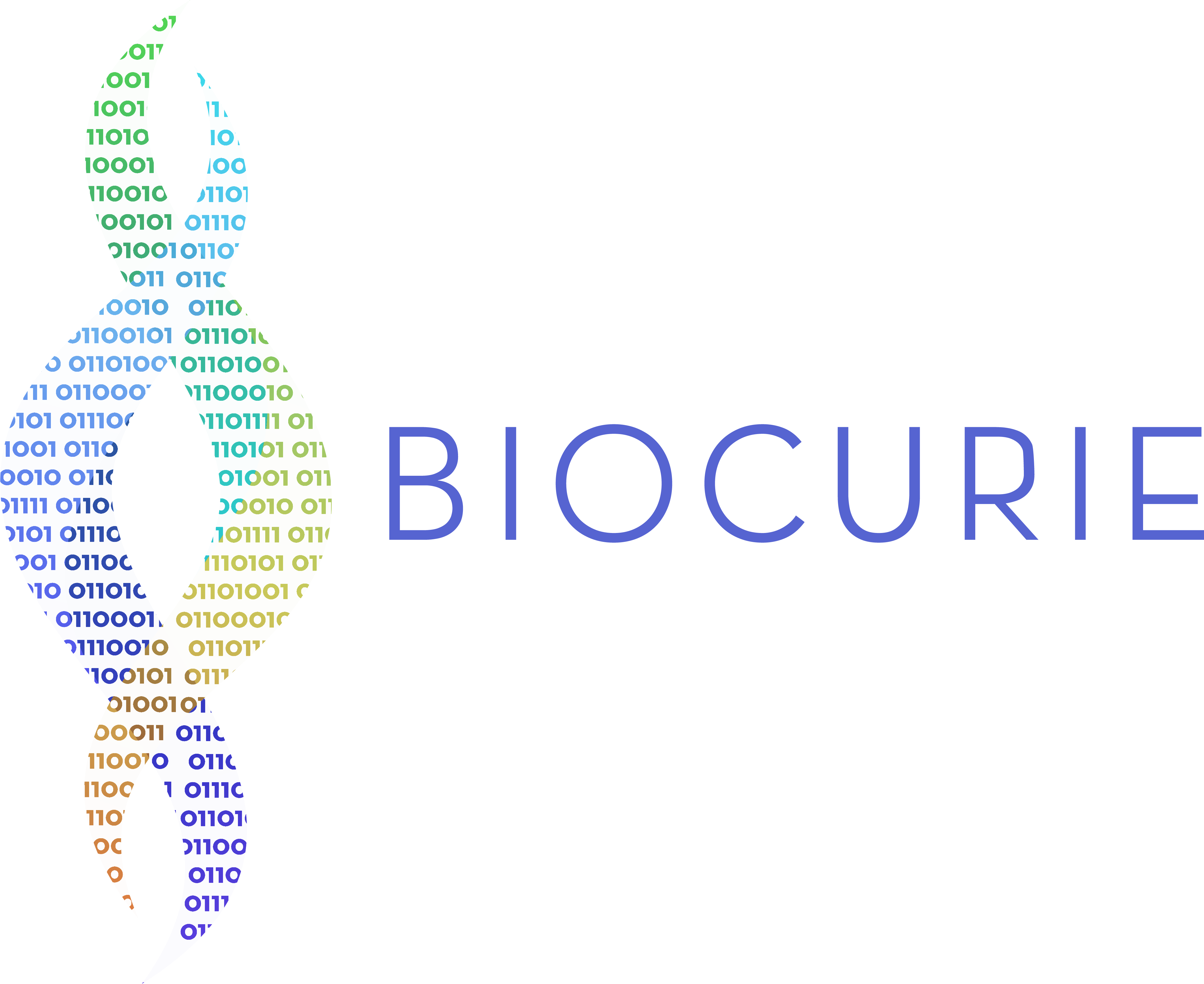 BioCurie
