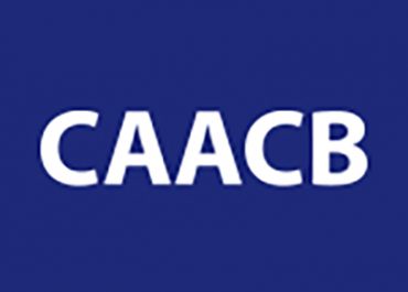 CAACB Publishes on NGS